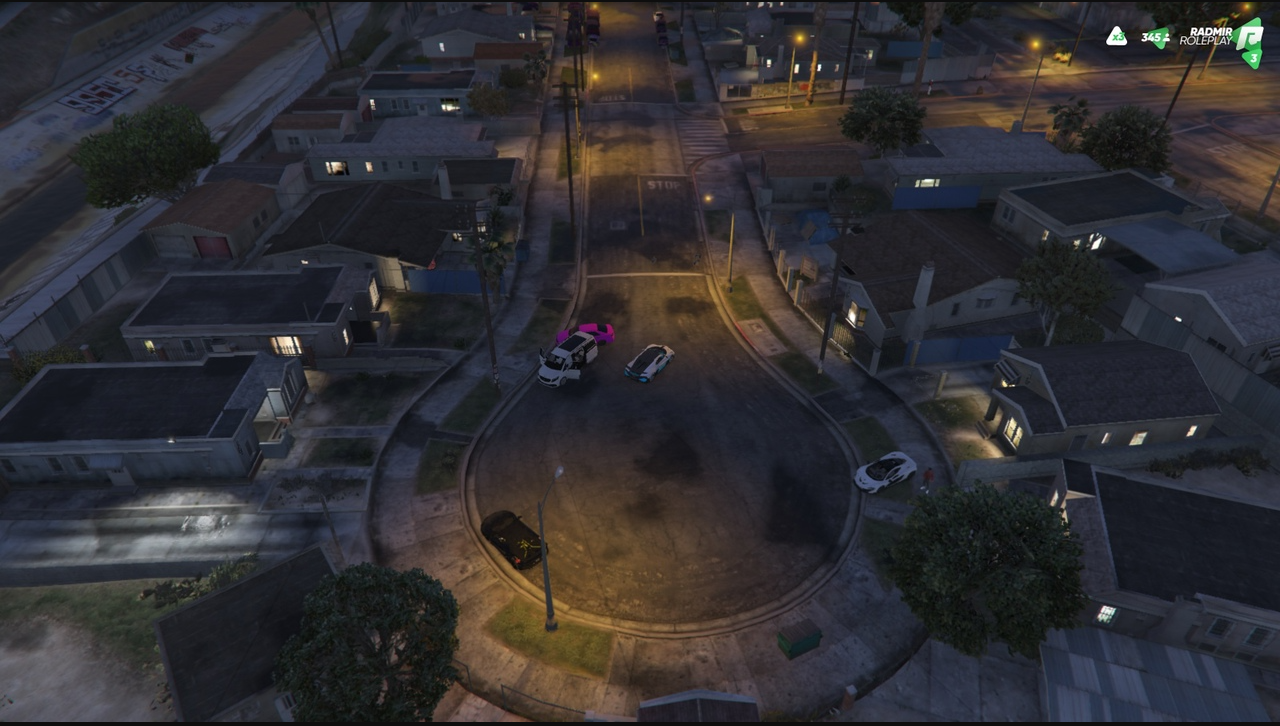 Lightshot screenshot