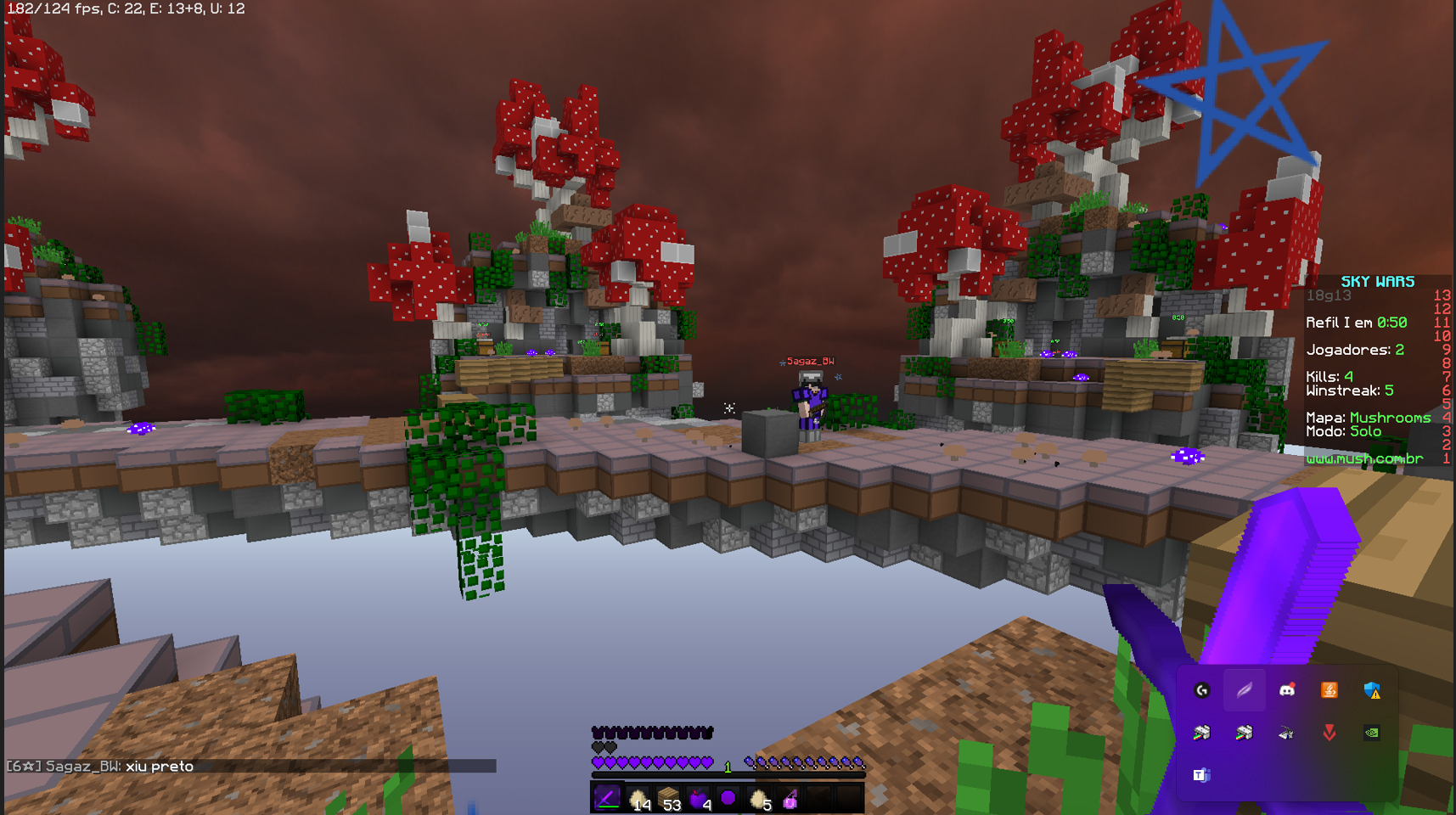 Lightshot screenshot