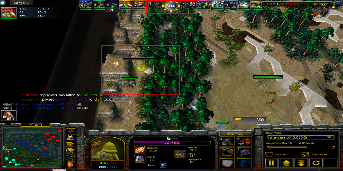 Lightshot screenshot