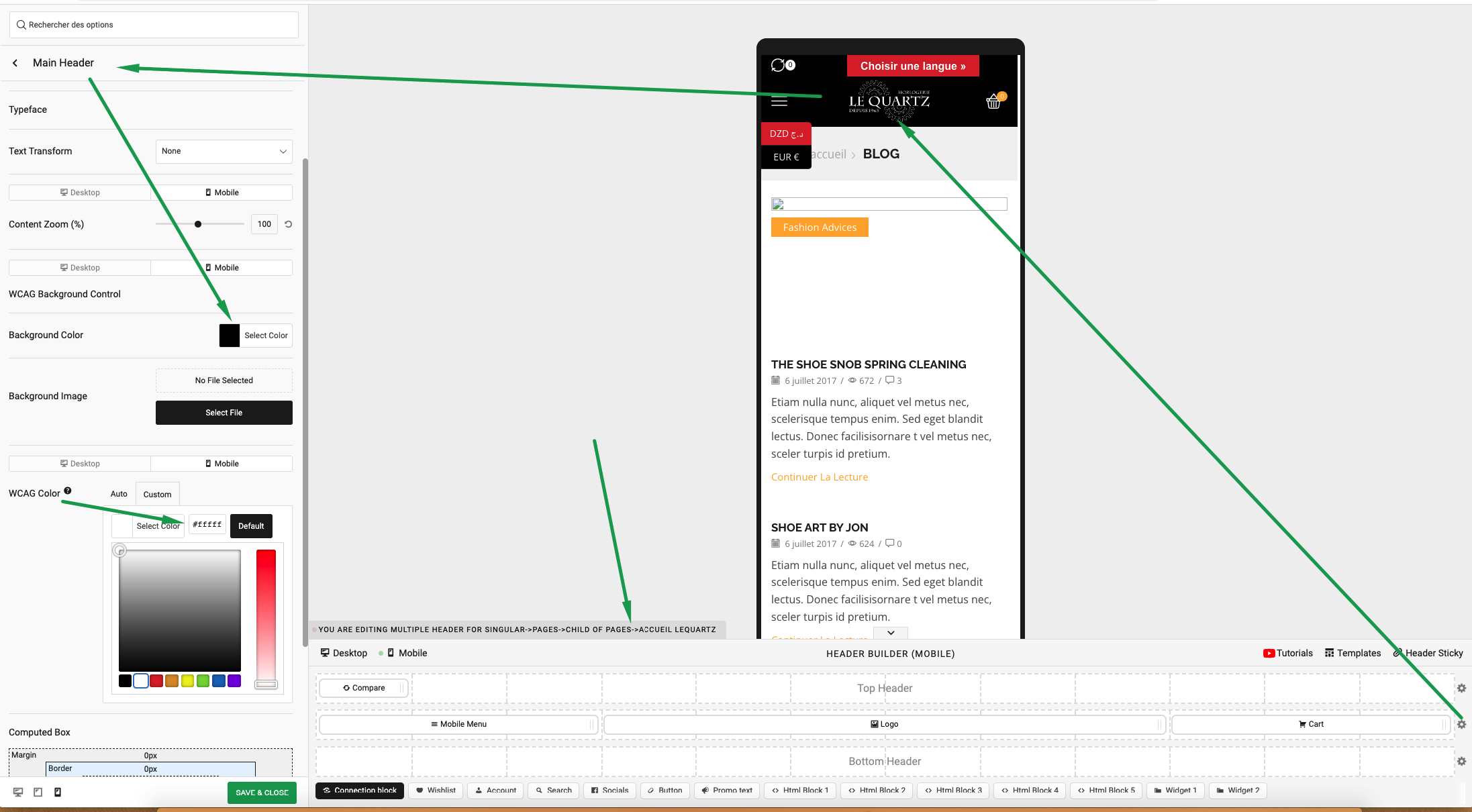Lightshot screenshot