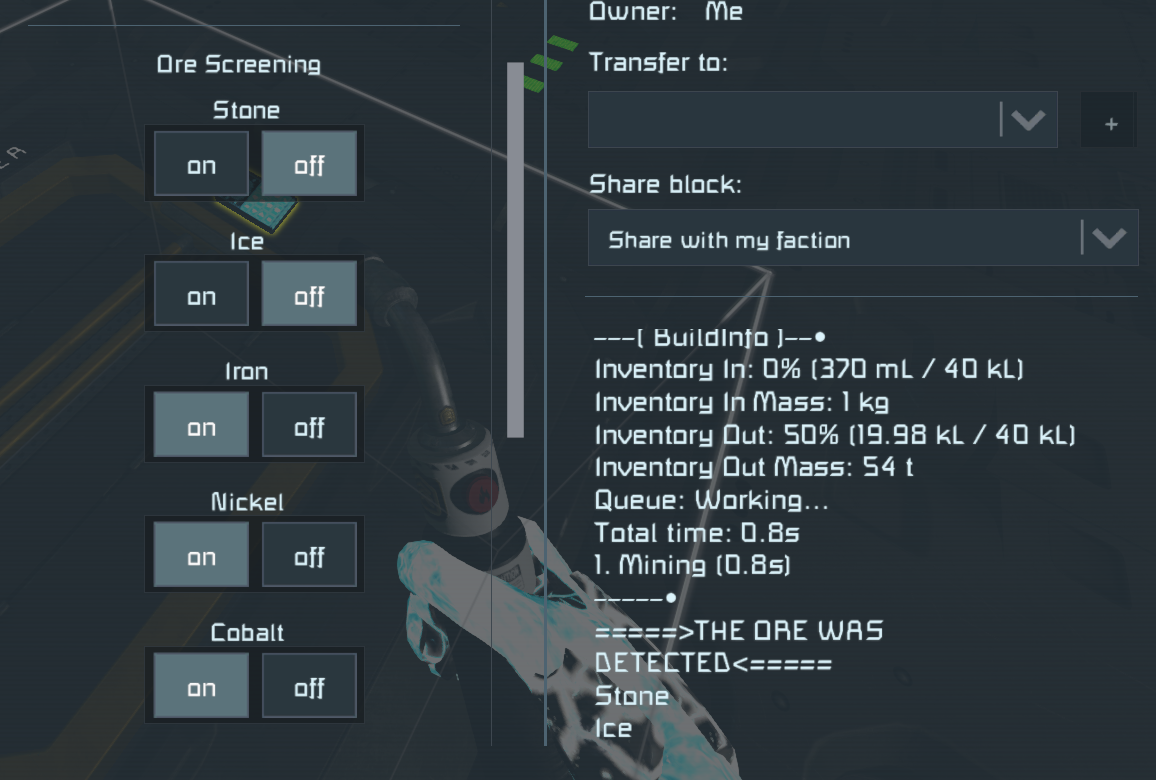 Lightshot screenshot