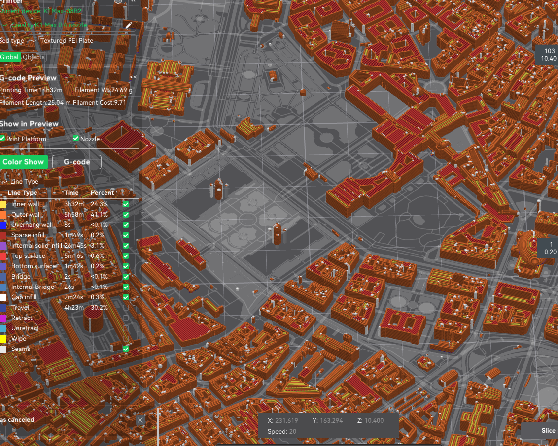 Lightshot screenshot