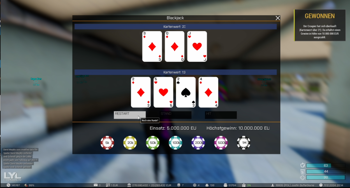 Lightshot screenshot