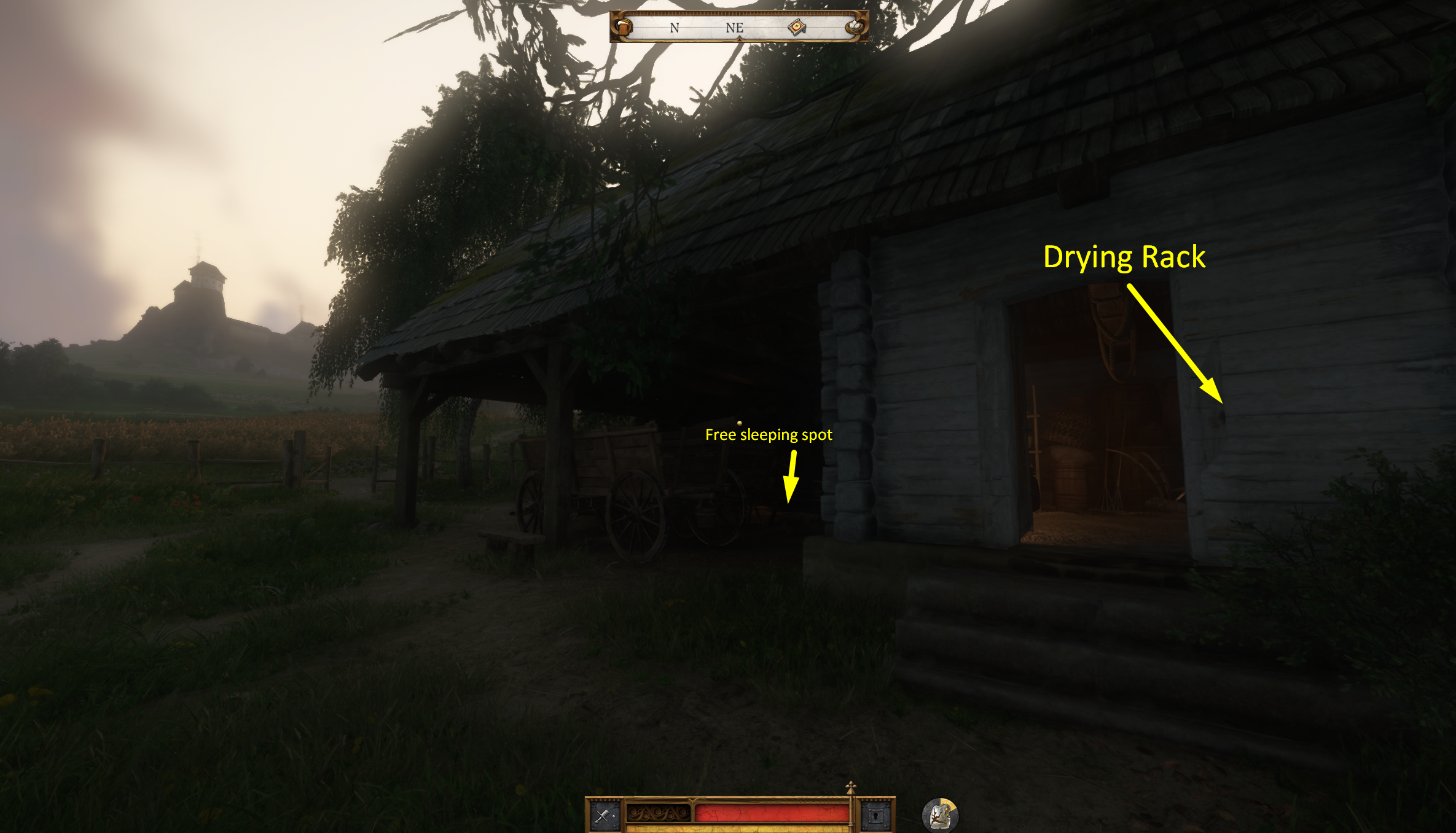 Lightshot screenshot