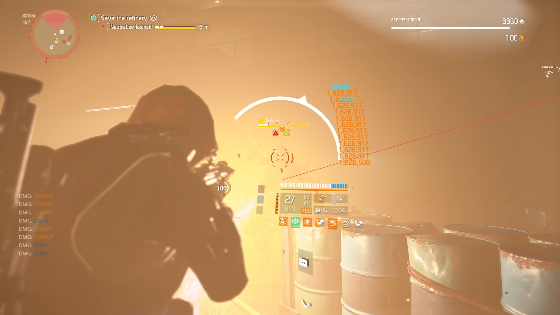 Lightshot screenshot