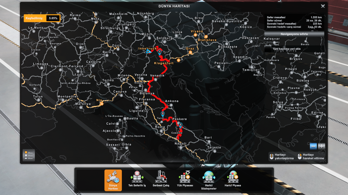 Lightshot screenshot