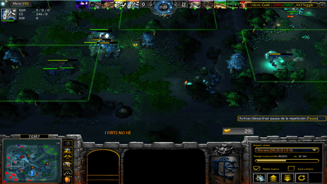 Lightshot screenshot