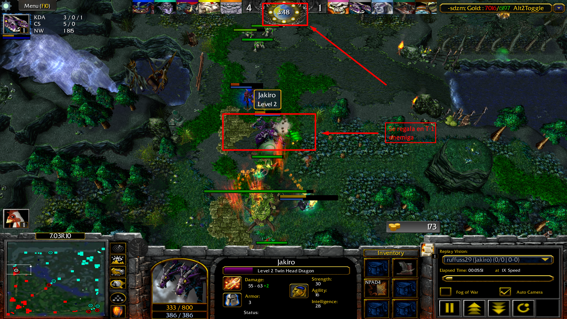 Lightshot screenshot