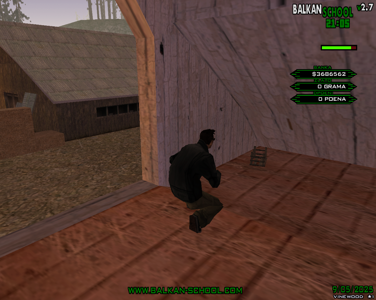 Lightshot screenshot