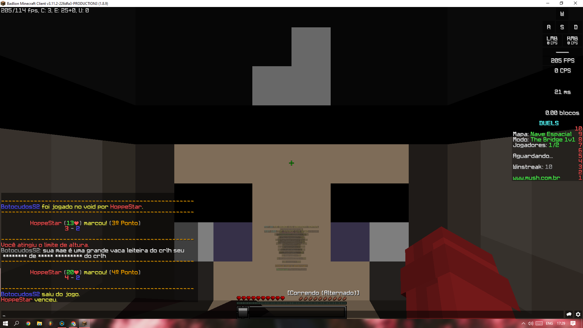 Lightshot screenshot