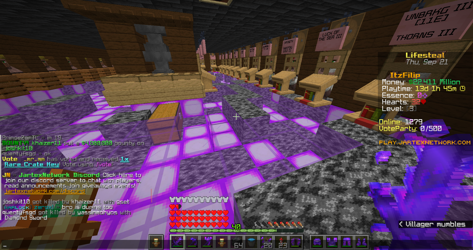 Lightshot screenshot