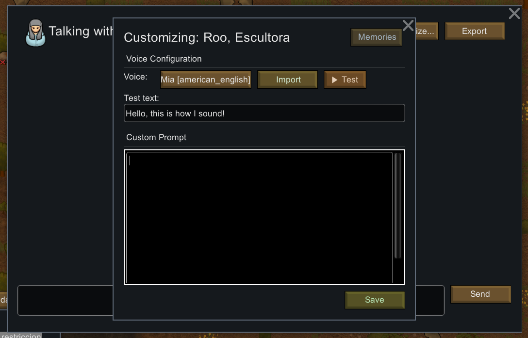 Lightshot screenshot