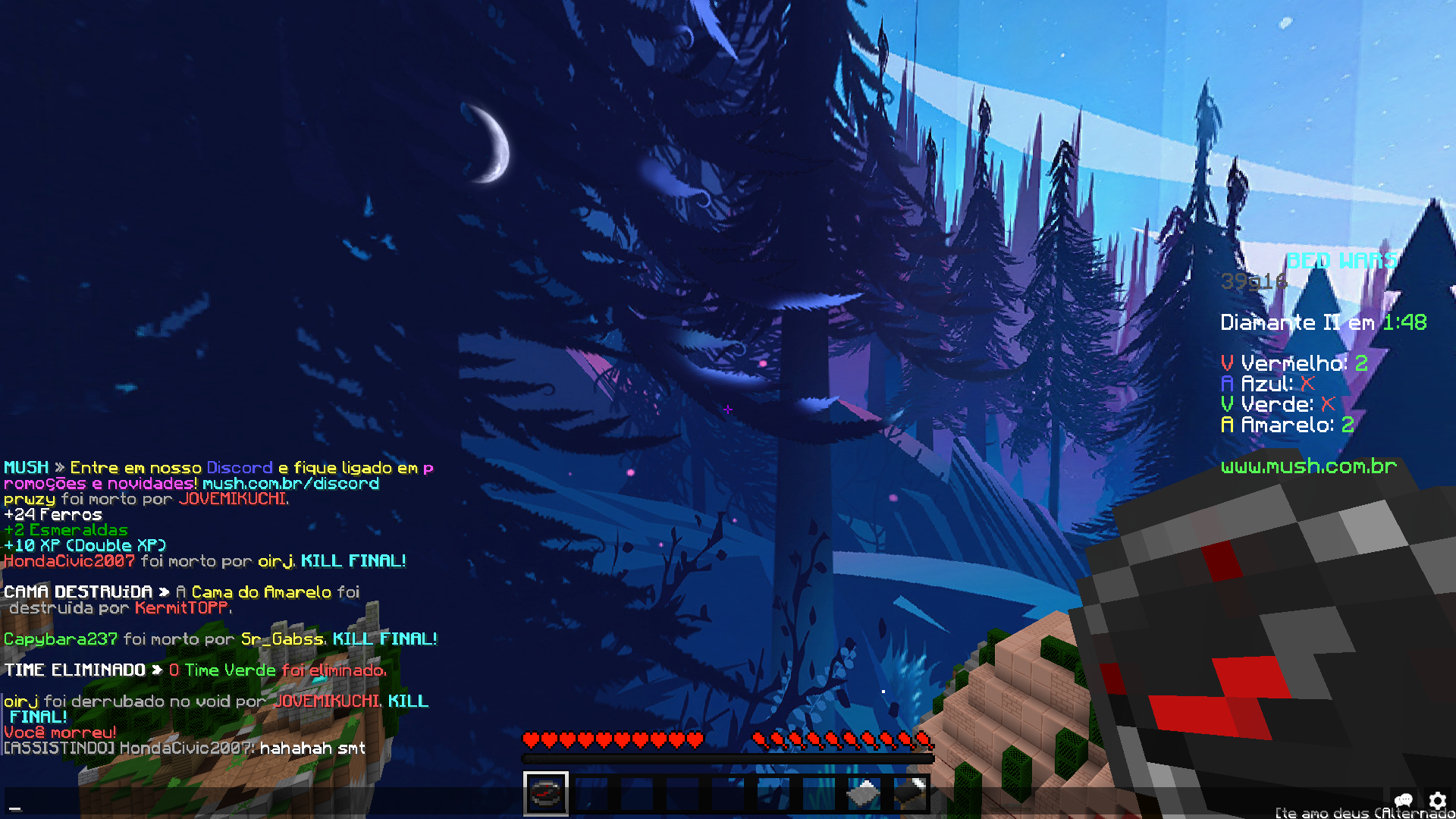 Lightshot screenshot