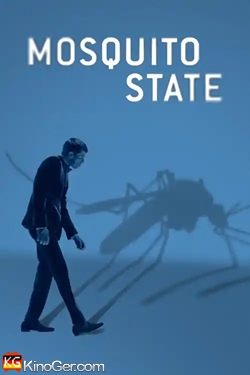 Mosquito State (2020)