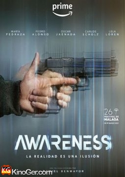 Awareness (2023)