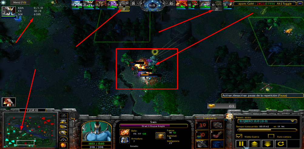 Lightshot screenshot