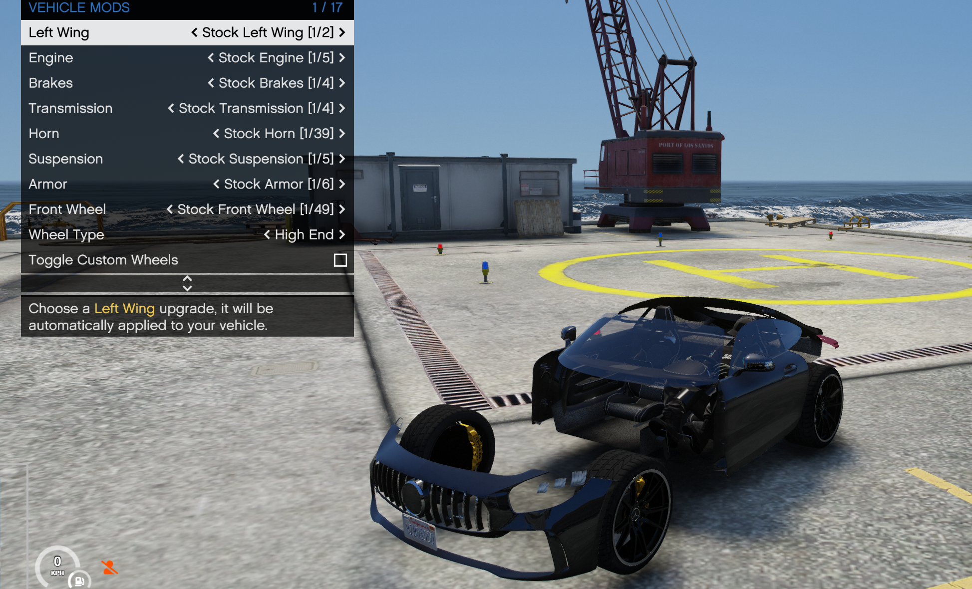 Lightshot screenshot