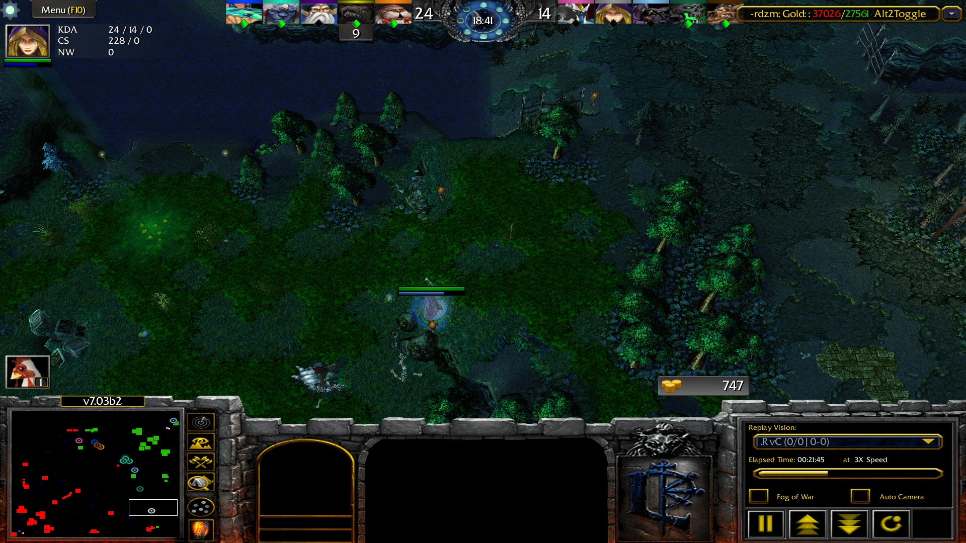 Lightshot screenshot