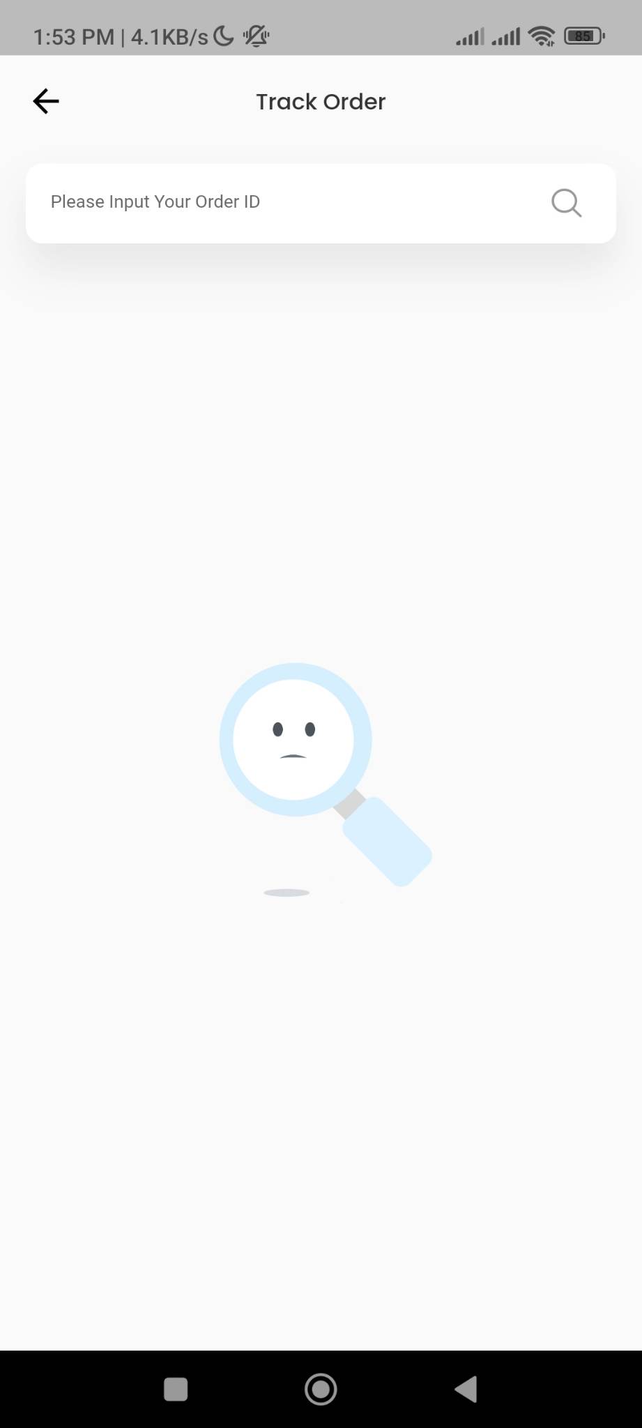 Lightshot screenshot