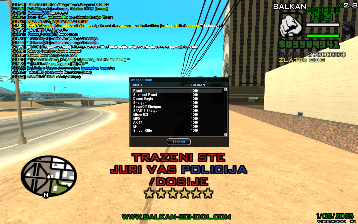 Lightshot screenshot