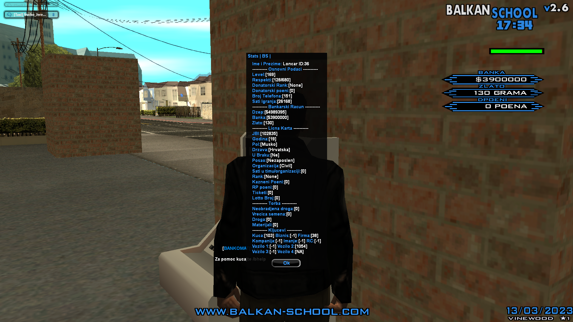 Lightshot screenshot