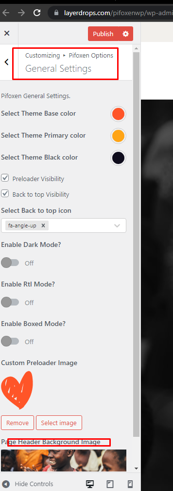 Lightshot screenshot