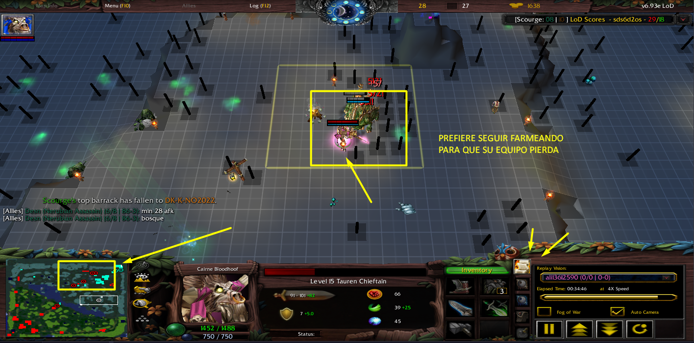 Lightshot screenshot