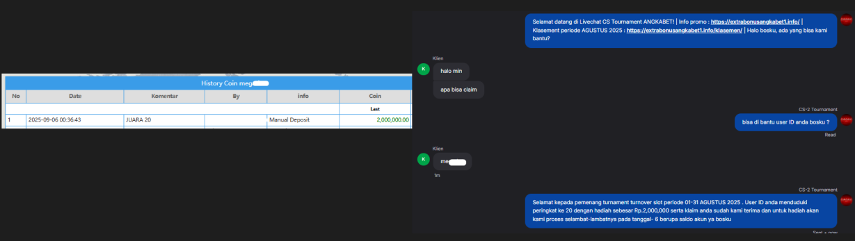 Lightshot screenshot