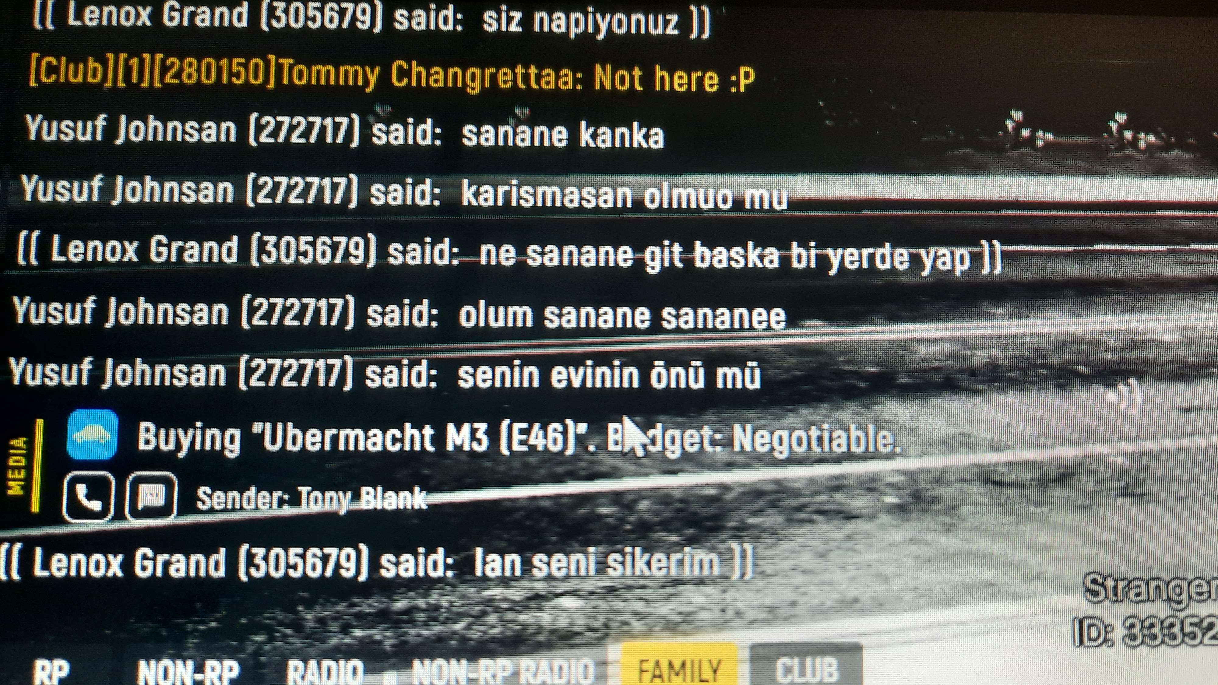 Lightshot screenshot