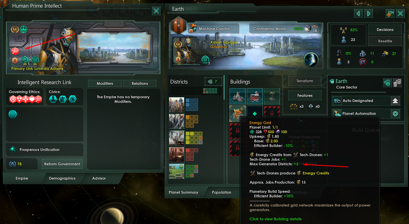 Lightshot screenshot