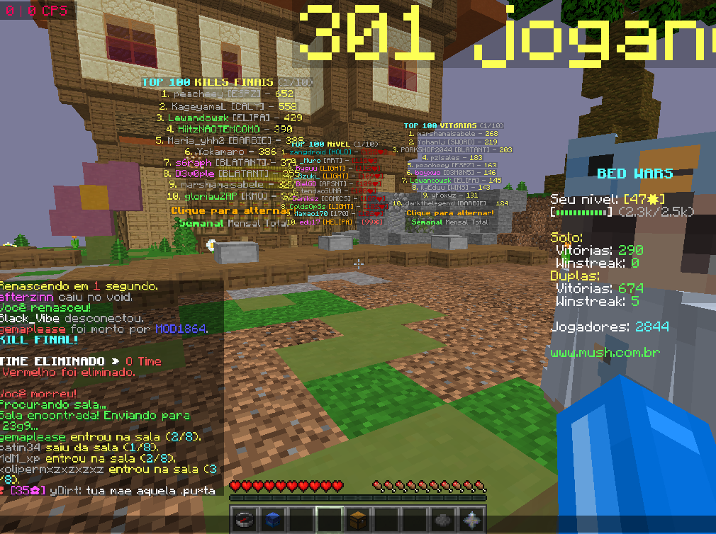 Lightshot screenshot