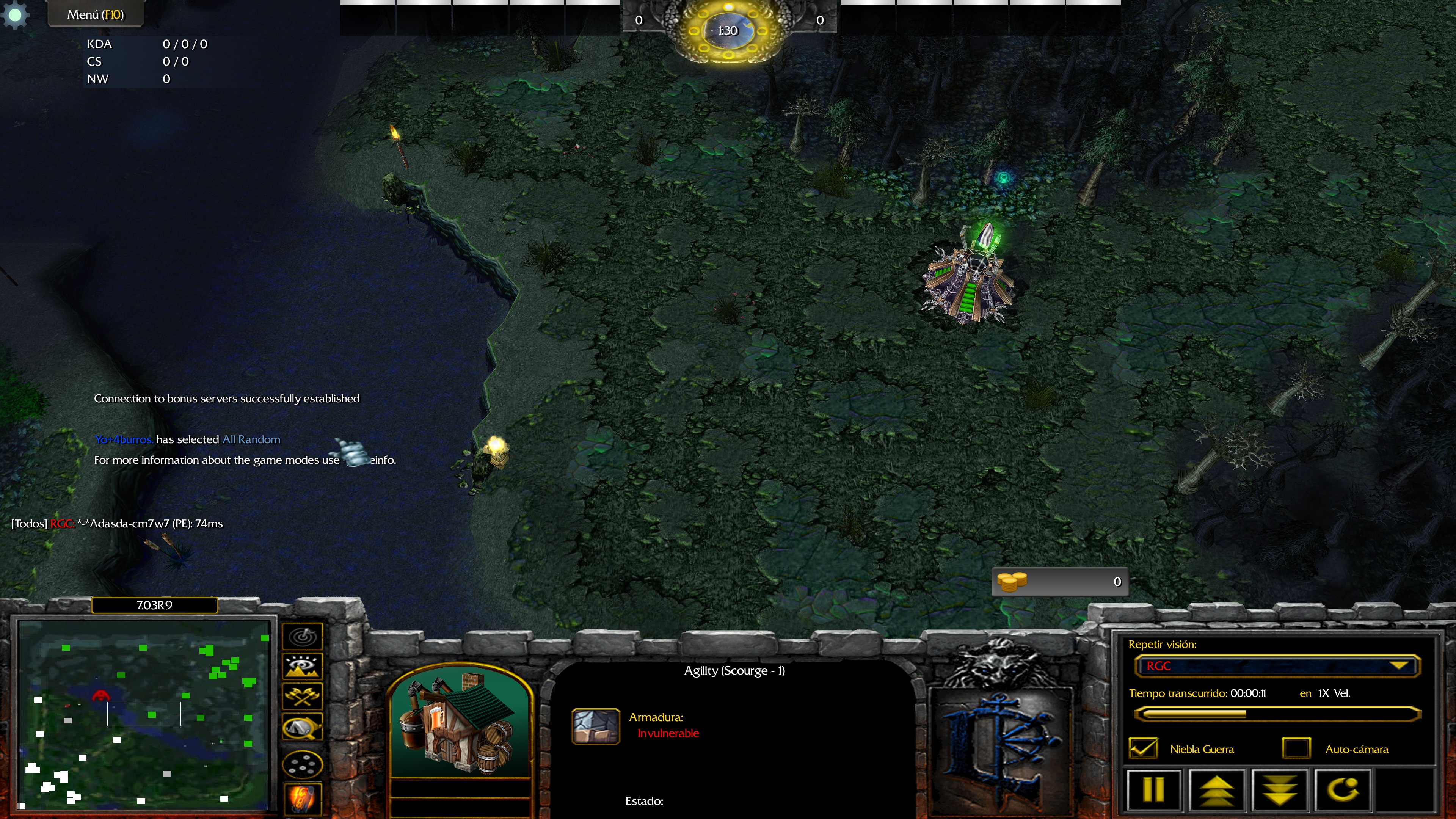 Lightshot screenshot