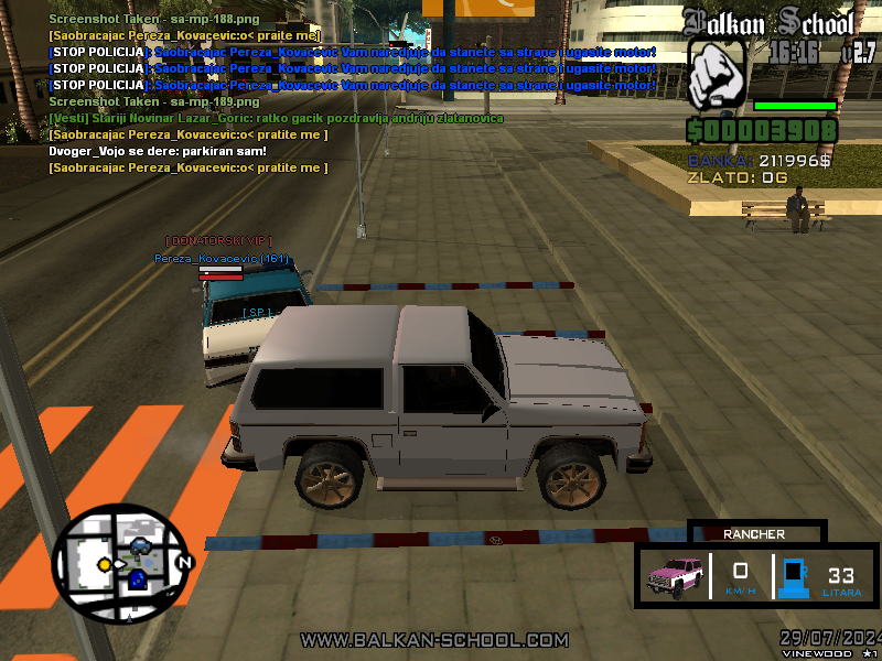 Lightshot screenshot