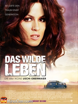 Das wilde Leben (2007)