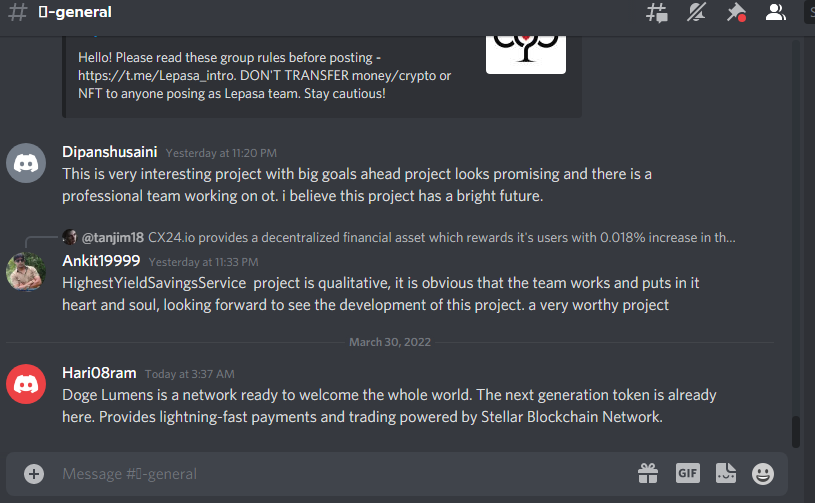Lightshot screenshot