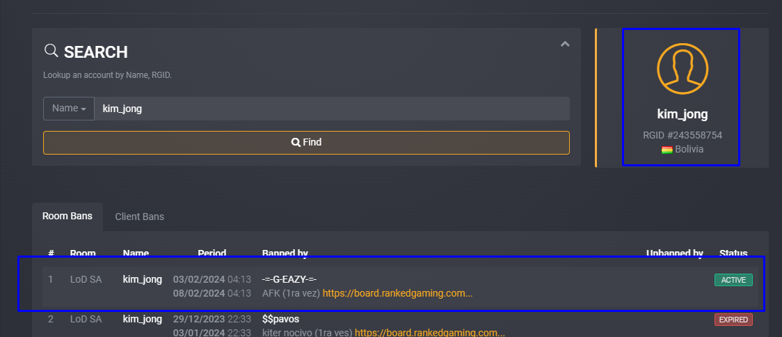 Lightshot screenshot