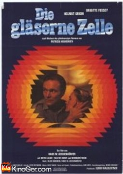 Die gläserne Zelle (1978)