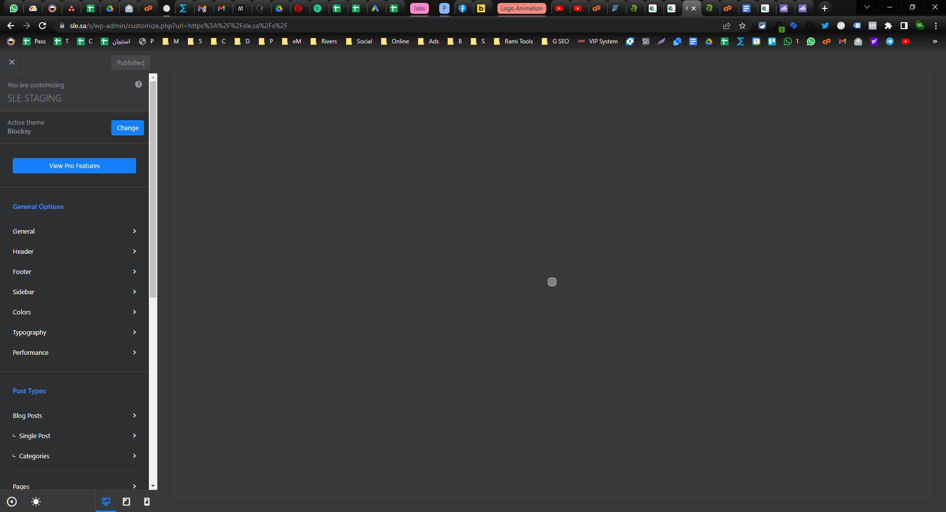 Lightshot screenshot