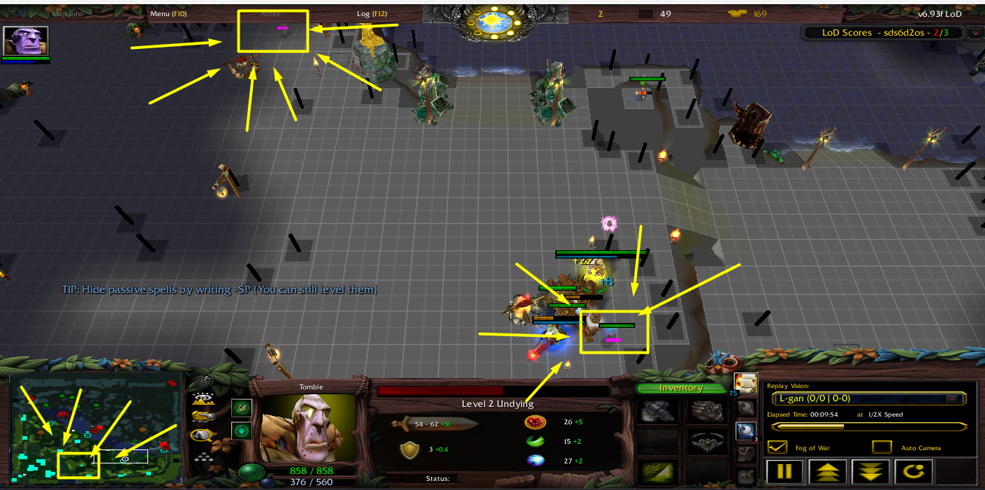 Lightshot screenshot