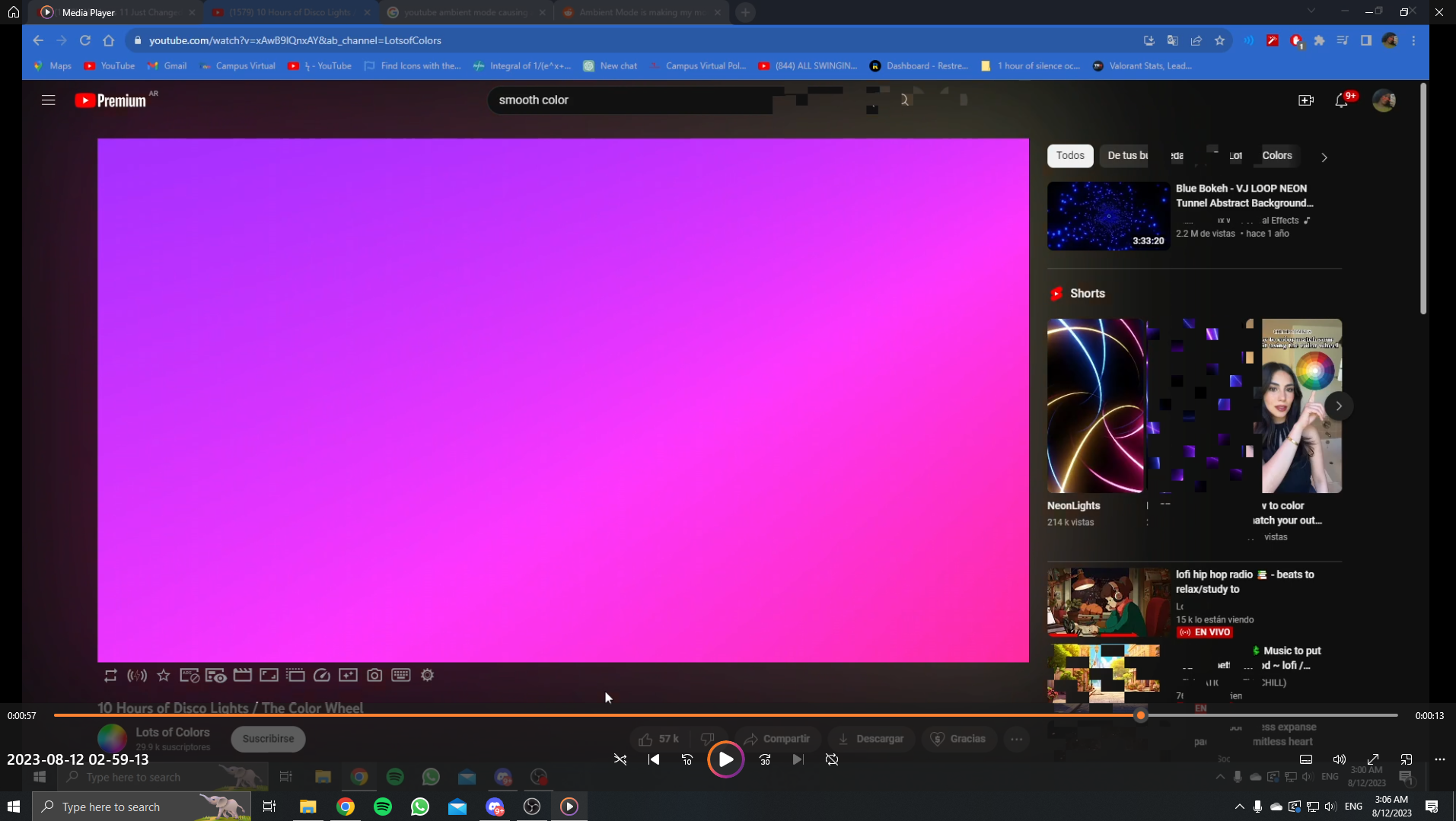 Lightshot screenshot