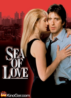 Sea of Love - Melodie des Todes (1989)