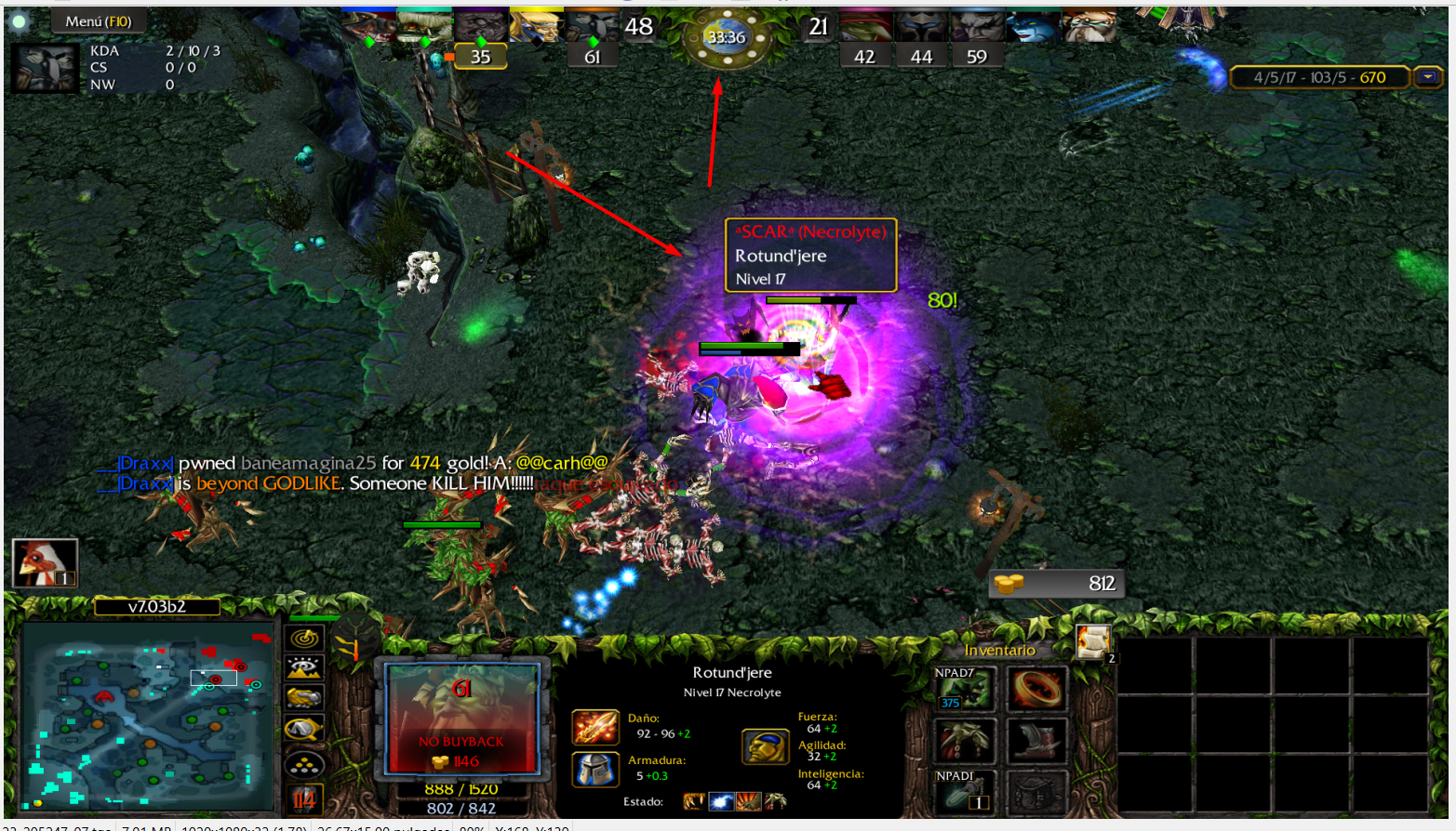 Lightshot screenshot