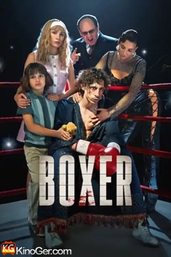 Boxer (2024)