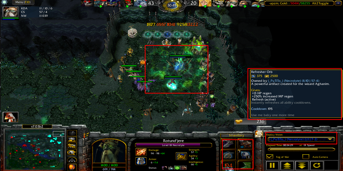 Lightshot screenshot