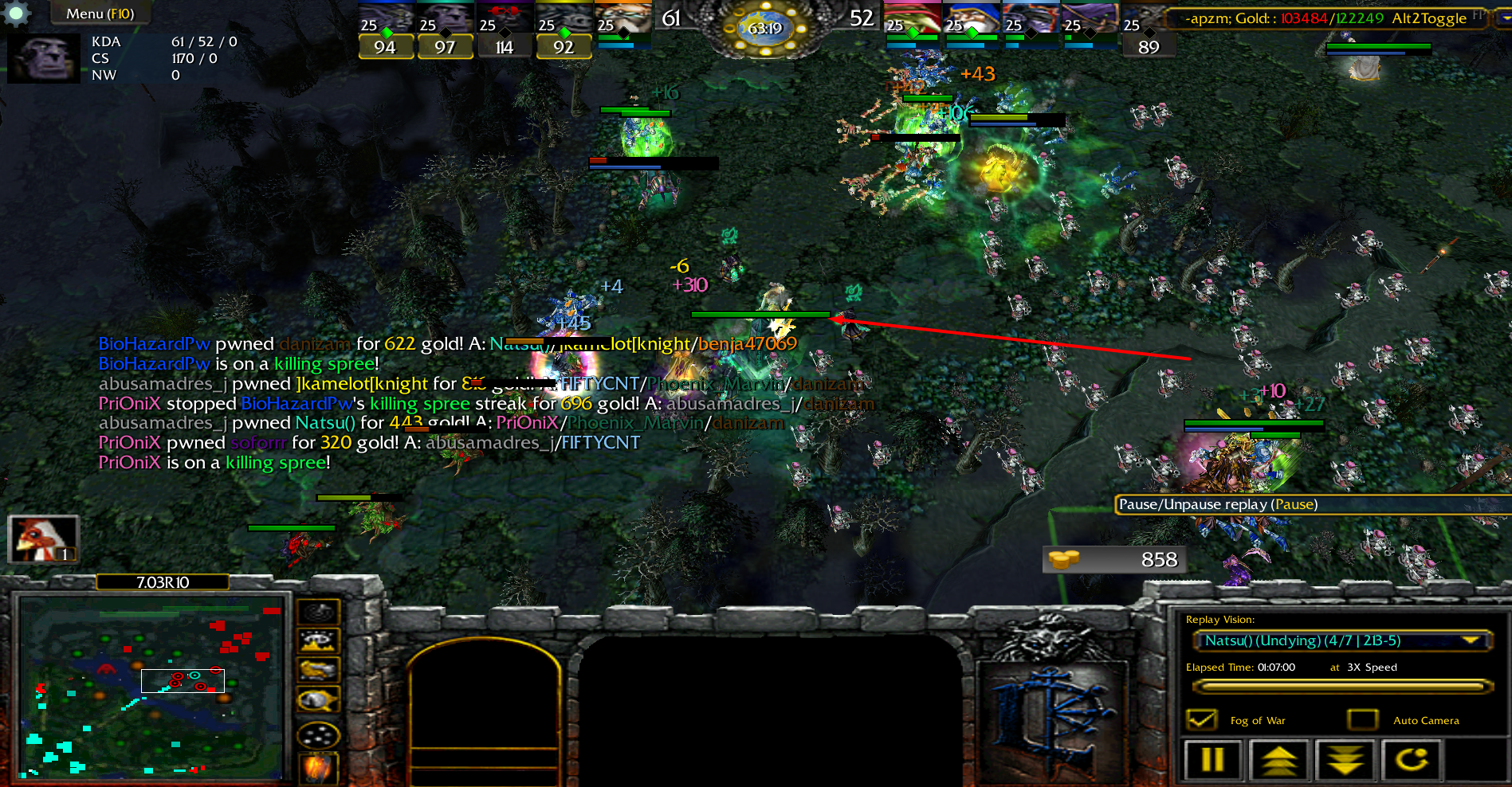 Lightshot screenshot