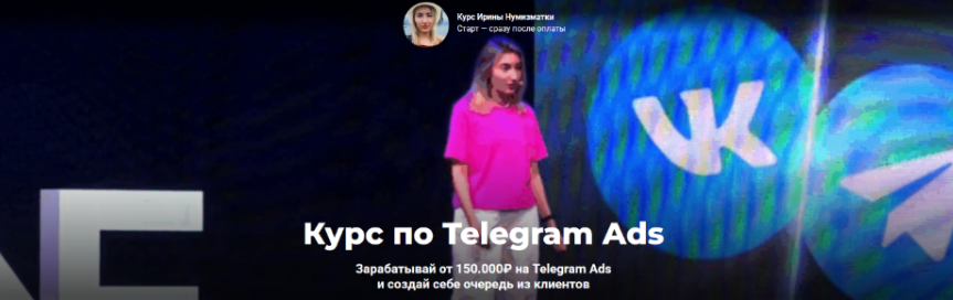 9vHsImylQkmlR0qD4-ZnZw.png