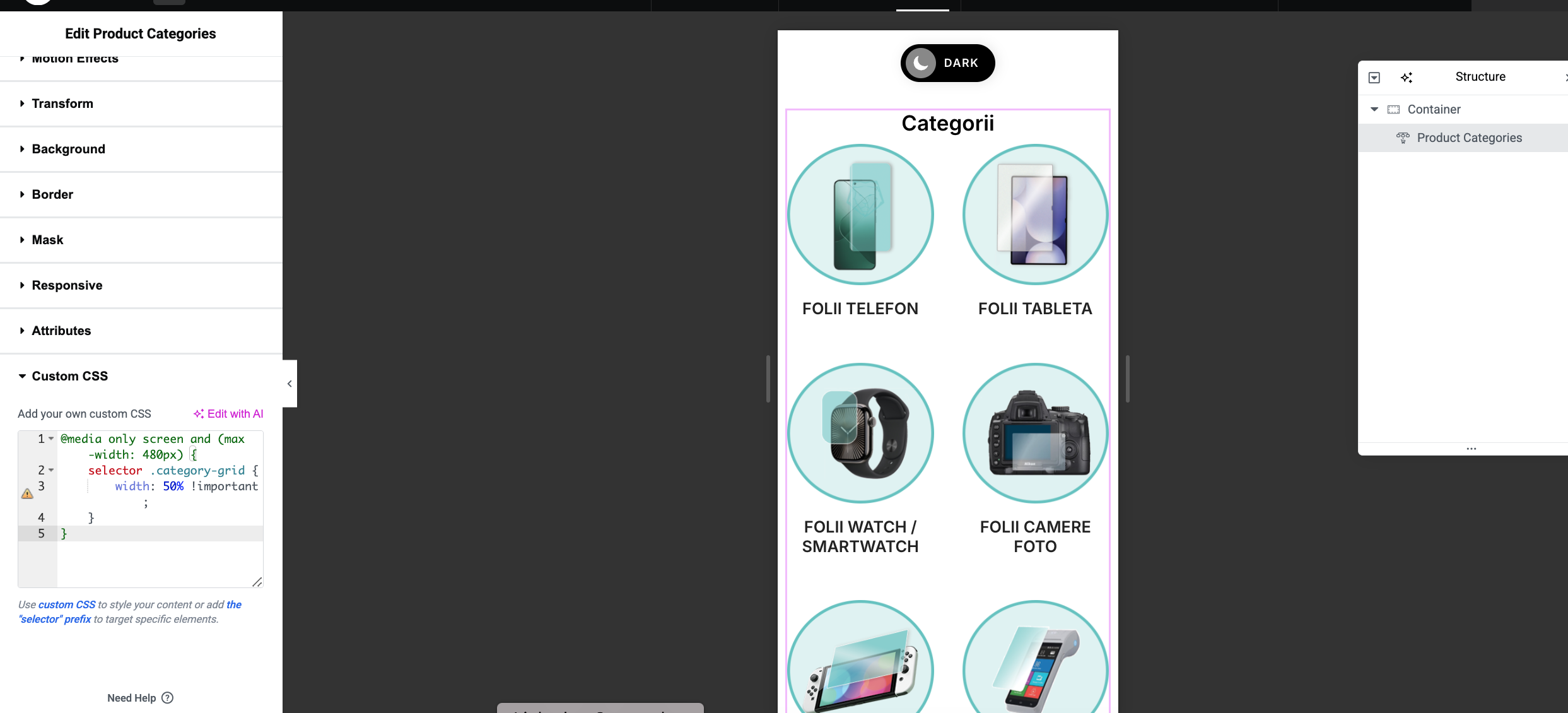 Lightshot screenshot