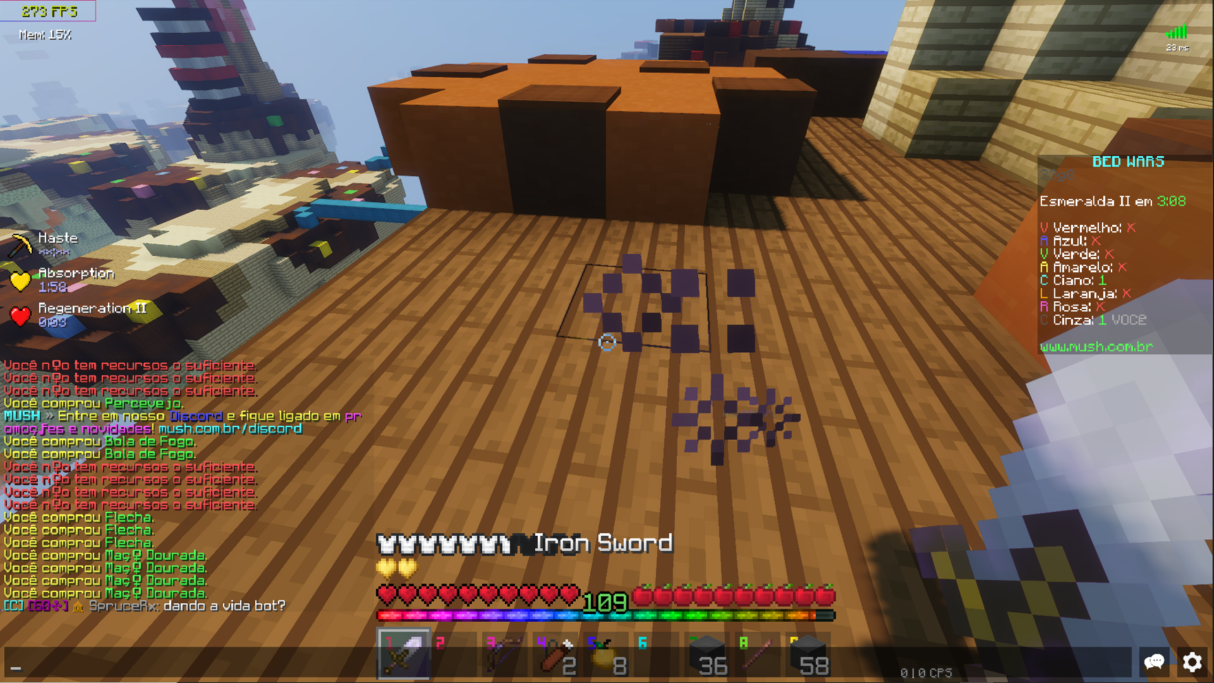 Lightshot screenshot