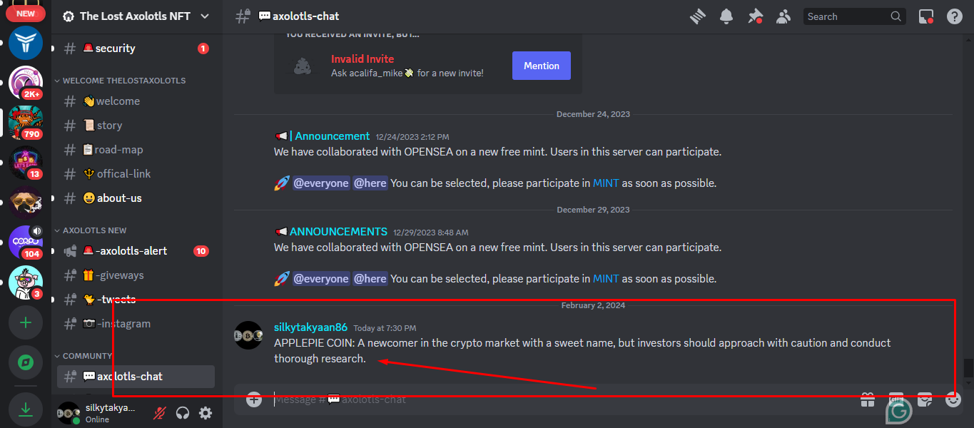 Lightshot screenshot