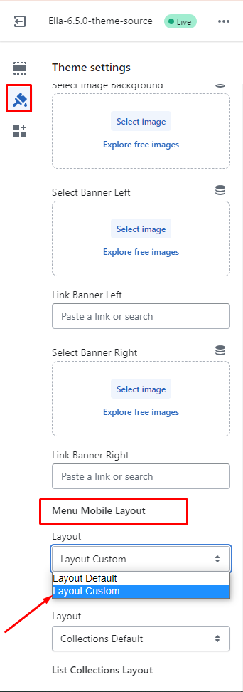 Lightshot screenshot